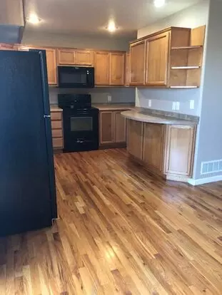 3819 Sweetbrier St Apartment for rent in Casper, WY