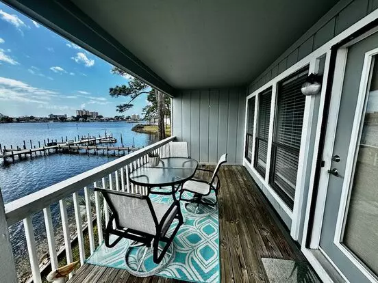 6909 N Lagoon 4-A Apartment for rent in Panama City Beach, FL 6909 N Lagoon 4-A Apartment for rent in Panama City Beach, FL
