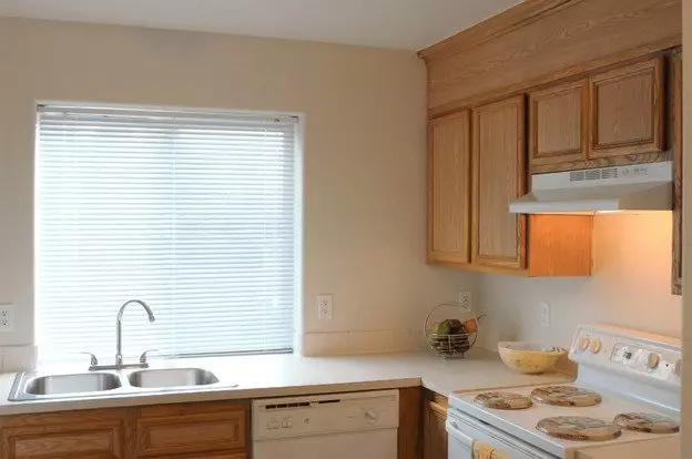 Dawson Village Apartments Apartment for rent in Portland, OR Dawson Village Apartments Apartment for rent in Portland, OR