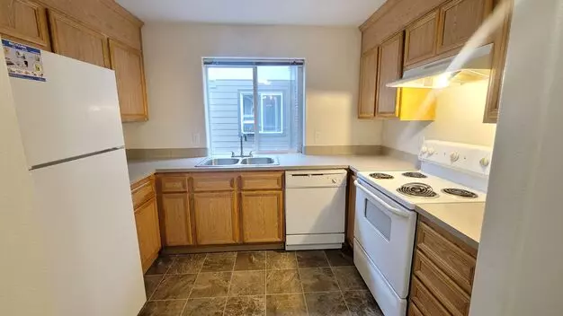 Dawson Village Apartments Apartment for rent in Portland, OR Dawson Village Apartments Apartment for rent in Portland, OR
