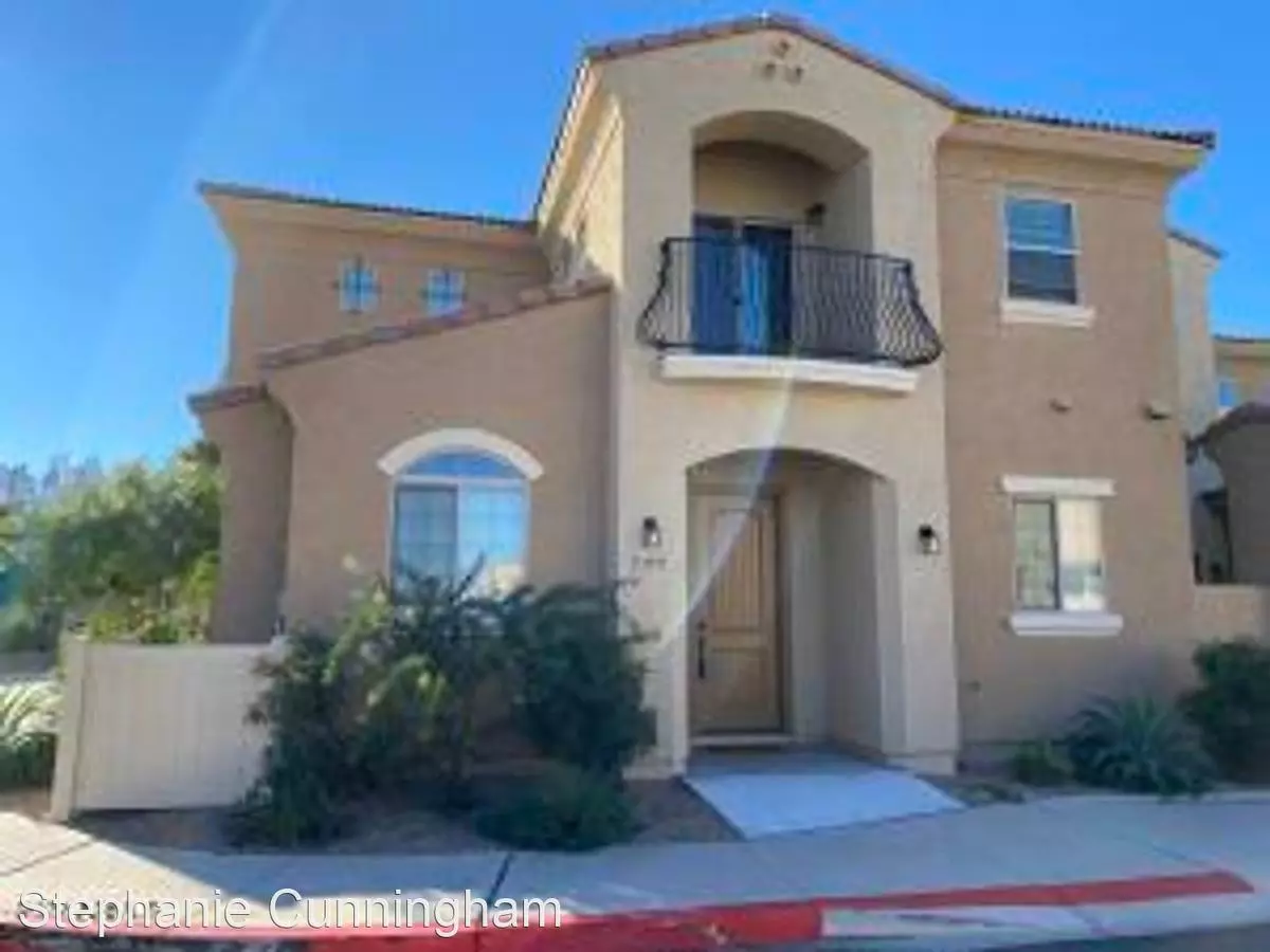 Resort Living At It's Best! House for rent in Mesa, AZ