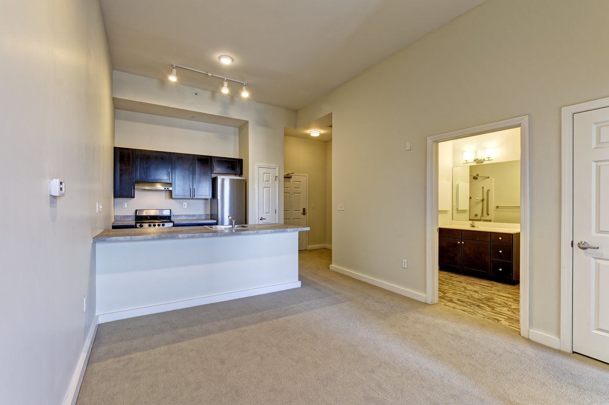 179 Allyn Apartments Hartford, CT