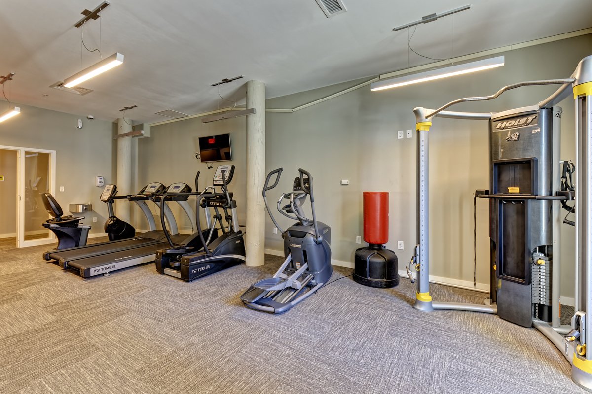 179 Allyn Apartments Hartford, CT