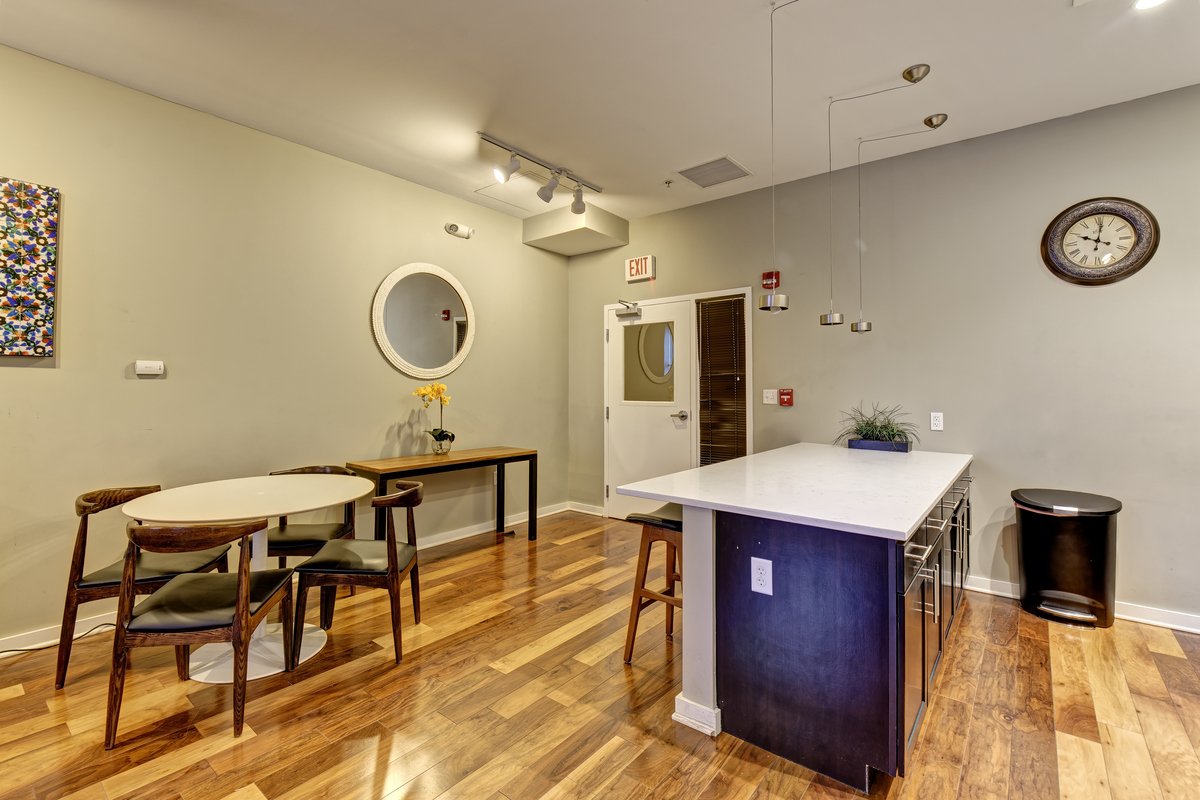 179 Allyn Apartments Hartford, CT