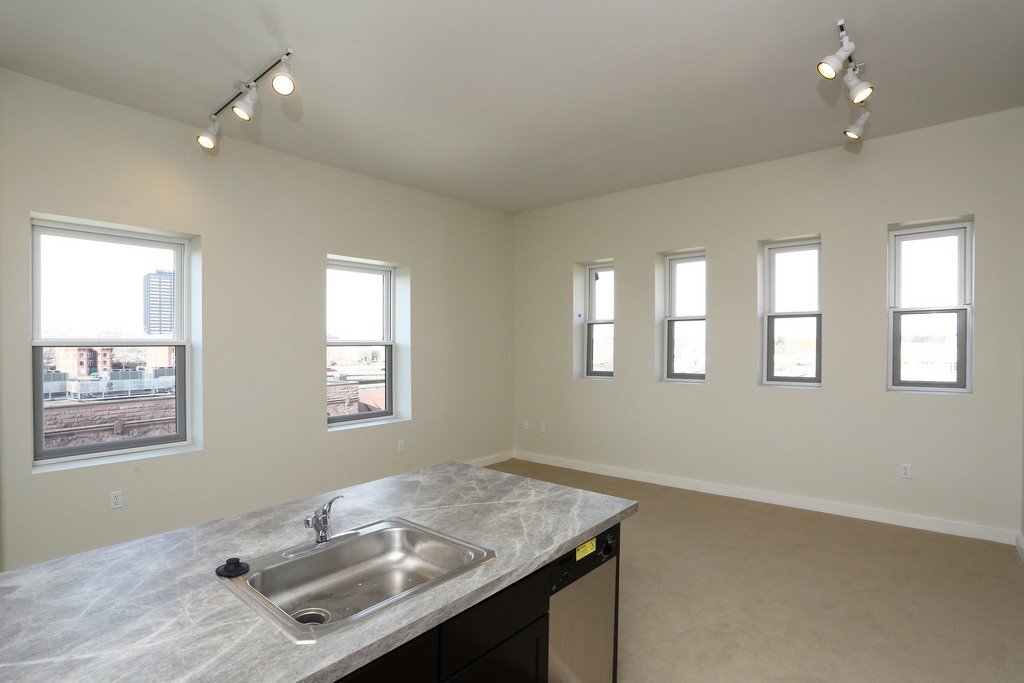 179 Allyn Apartments Hartford, CT