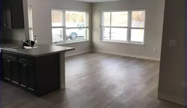 2 of 10 Oak Tree Village Apartment for rent in Griswold, CT