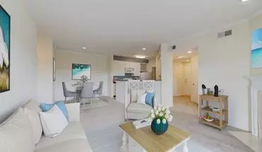 2 of 39 Boulder Springs Apartment for rent in Maryland Heights, MO