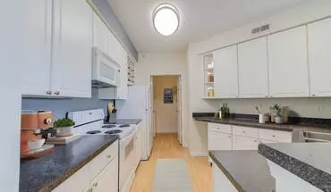 5 of 39 Boulder Springs Apartment for rent in Maryland Heights, MO