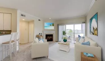 3 of 39 Boulder Springs Apartment for rent in Maryland Heights, MO