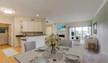 4 of 39 Boulder Springs Apartment for rent in Maryland Heights, MO