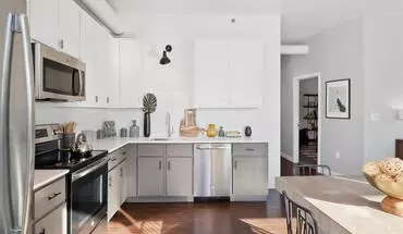 4 of 53 Metropolitan Flats Apartment for rent in St Louis, MO