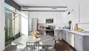 2 of 53 Metropolitan Flats Apartment for rent in St Louis, MO