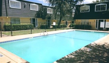 3 of 5 Parque Rio Apartment for rent in Dallas, TX