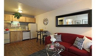 3 of 21 El Conquistador Apartment for rent in Tucson, AZ