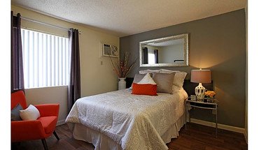 4 of 21 El Conquistador Apartment for rent in Tucson, AZ