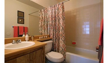 5 of 21 El Conquistador Apartment for rent in Tucson, AZ