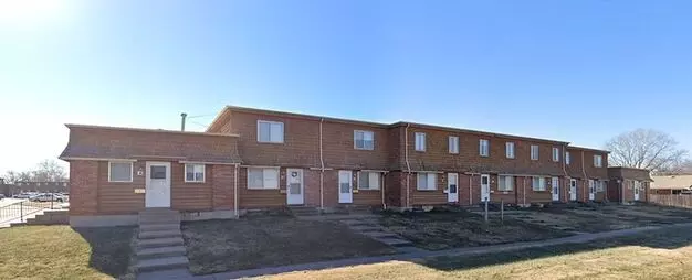 Discover Comfort & Convenience At Southwest Heights Townhomes! Apartment for rent in Wichita, KS