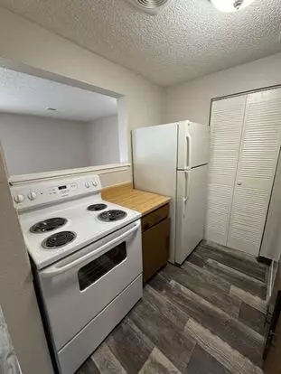 River Walk Apartments Apartment for rent in Wichita, KS