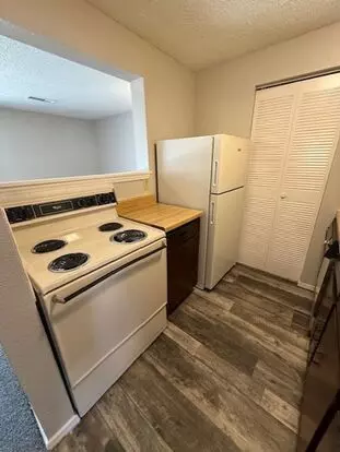 River Walk Apartments Apartment for rent in Wichita, KS