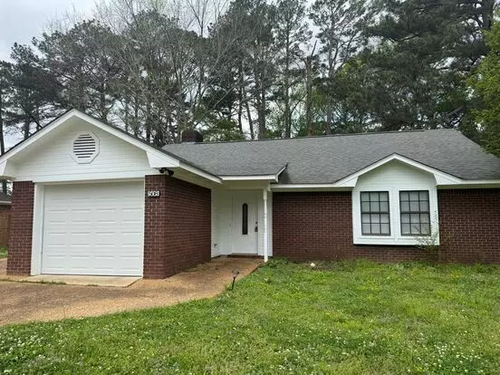 508 Traceview Rd Apartment for rent in Madison, MS