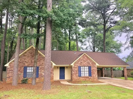 116 Plum Tree Apartment for rent in Brandon, MS