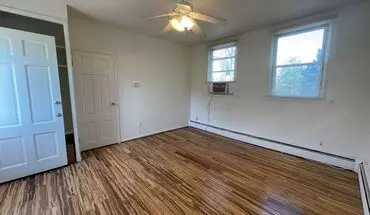 2 of 12 2007 Sulgrave Ave Apartment for rent in Baltimore, MD