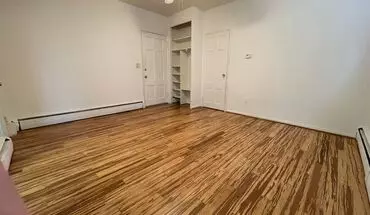 4 of 12 2007 Sulgrave Ave Apartment for rent in Baltimore, MD