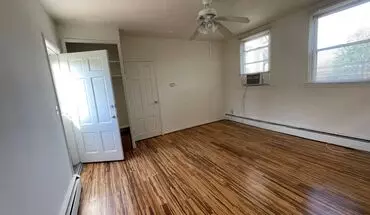 3 of 12 2007 Sulgrave Ave Apartment for rent in Baltimore, MD
