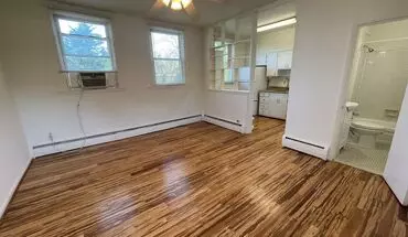 5 of 12 2007 Sulgrave Ave Apartment for rent in Baltimore, MD