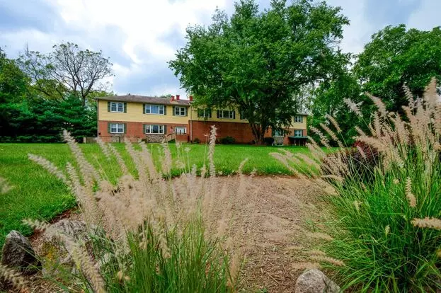 5720 Pimlico Rd Apartment for rent in Baltimore, MD 5720 Pimlico Rd Apartment for rent in Baltimore, MD