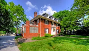 2 of 45 5708 Pimlico Rd Apartment for rent in Baltimore, MD