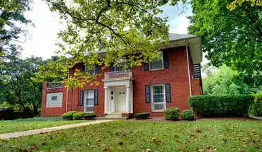 3 of 45 5708 Pimlico Rd Apartment for rent in Baltimore, MD