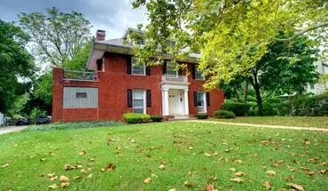 4 of 45 5708 Pimlico Rd Apartment for rent in Baltimore, MD