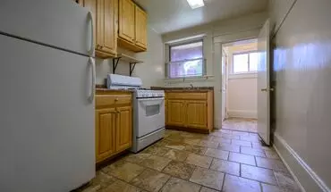 5 of 45 5708 Pimlico Rd Apartment for rent in Baltimore, MD