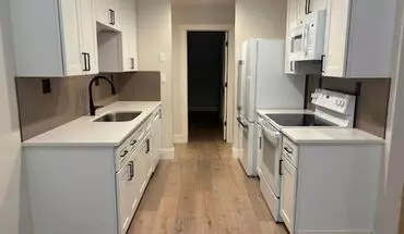 2 of 16 Duplex In Post Falls House for rent in Postfalls, ID