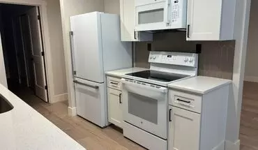 3 of 16 Duplex In Post Falls House for rent in Postfalls, ID