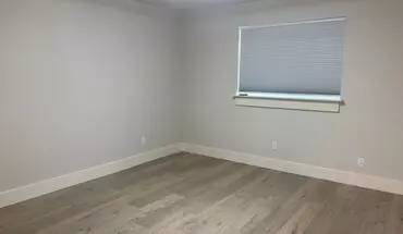 5 of 16 Duplex In Post Falls House for rent in Postfalls, ID