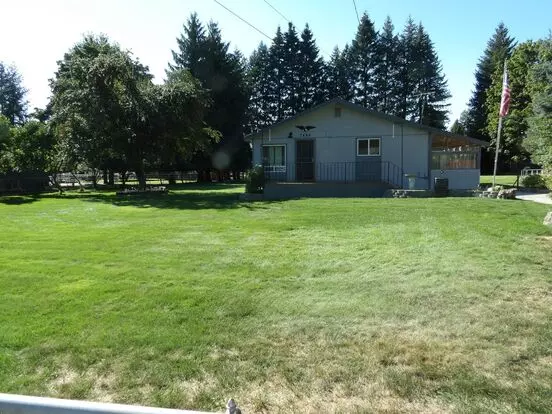 Dalton Gardens! Apartment for rent in Dalton Gardens, ID