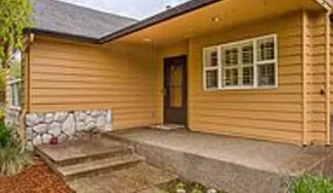2 of 27 8311 N Parkside Dr House for rent in Hayden, ID