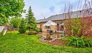 3 of 27 8311 N Parkside Dr House for rent in Hayden, ID