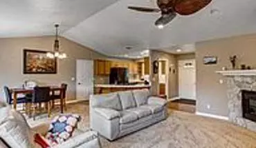 4 of 27 8311 N Parkside Dr House for rent in Hayden, ID