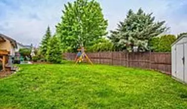 5 of 27 8311 N Parkside Dr House for rent in Hayden, ID