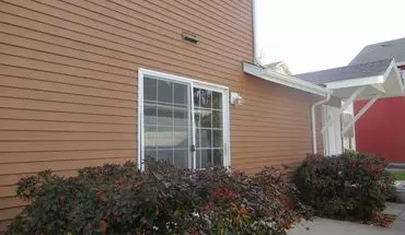 3 of 15 1273 N Forsythia Cir House for rent in Post Falls, ID