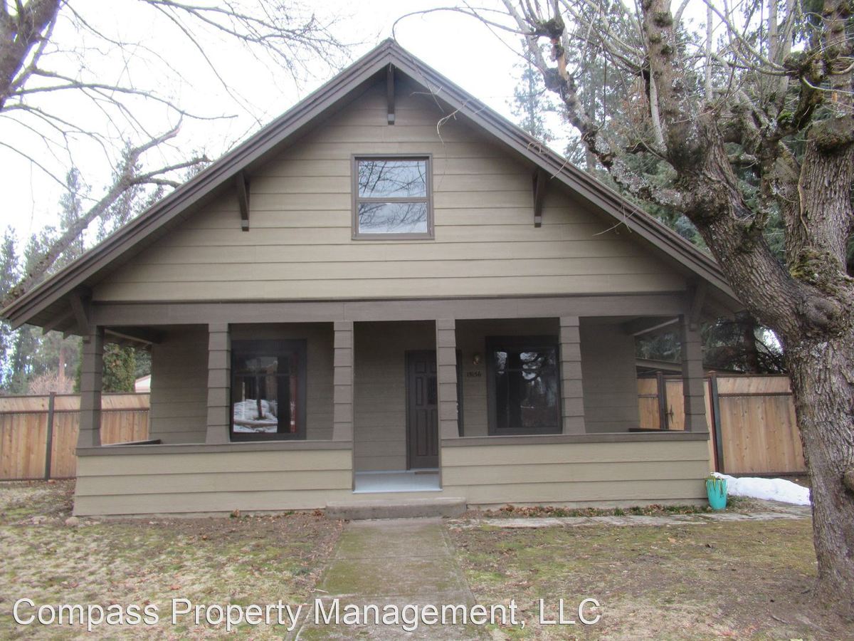 15156 N Mccartney St Rathdrum, ID House for Rent Rentable
