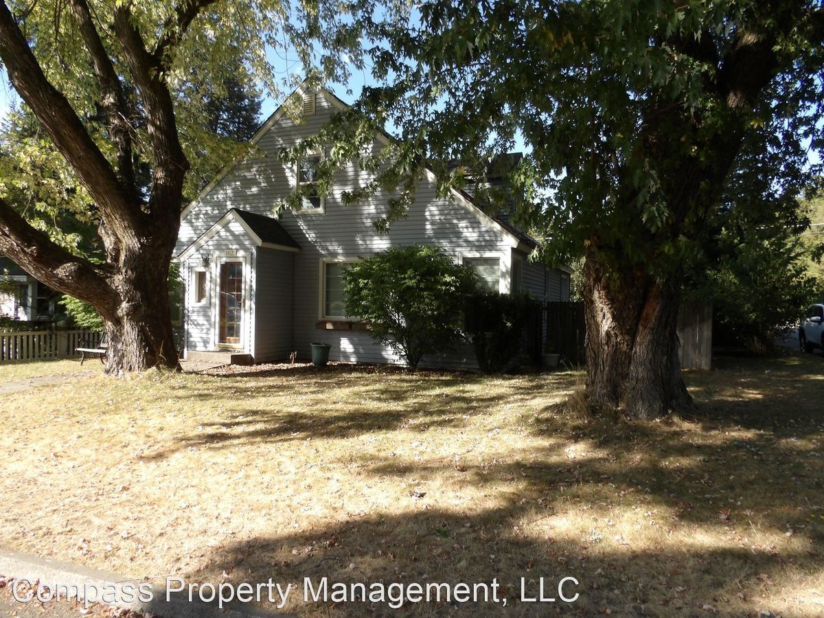 1623 E Cda Ave Coeur D Alene, ID House for Rent Rentable