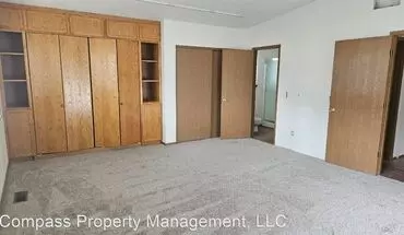 4 of 8 3674 E 2Nd St House for rent in Post Falls, ID
