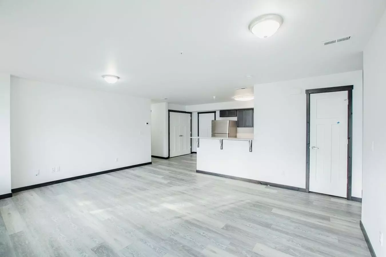 118 Hayden Lodge Apartment for rent in Hayden, ID