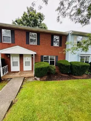 4 Bedroom 2.5 Bath Townhouse Apartment for rent in Blacksburg, VA