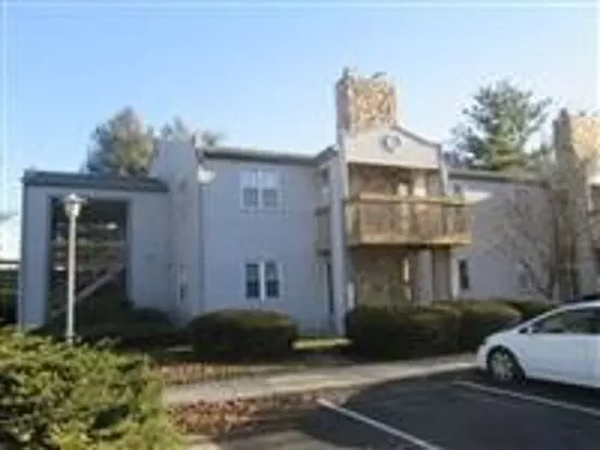 2 Bedroom 2 Bath Condo Apartment for rent in Blacksburg, VA