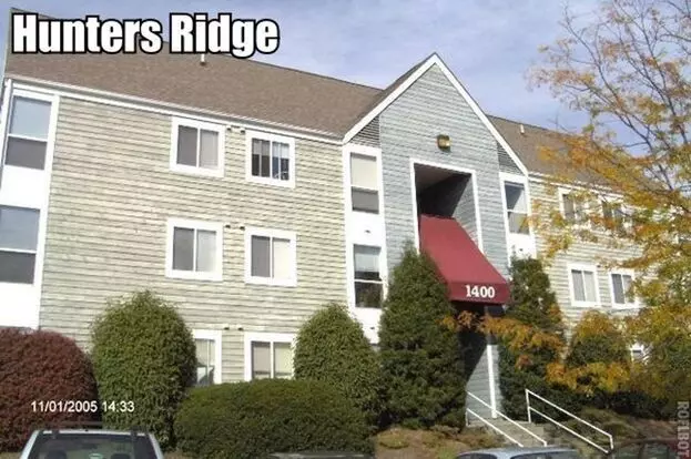 4 Bedroom 2 Bath Condo Apartment for rent in Blacksburg, VA